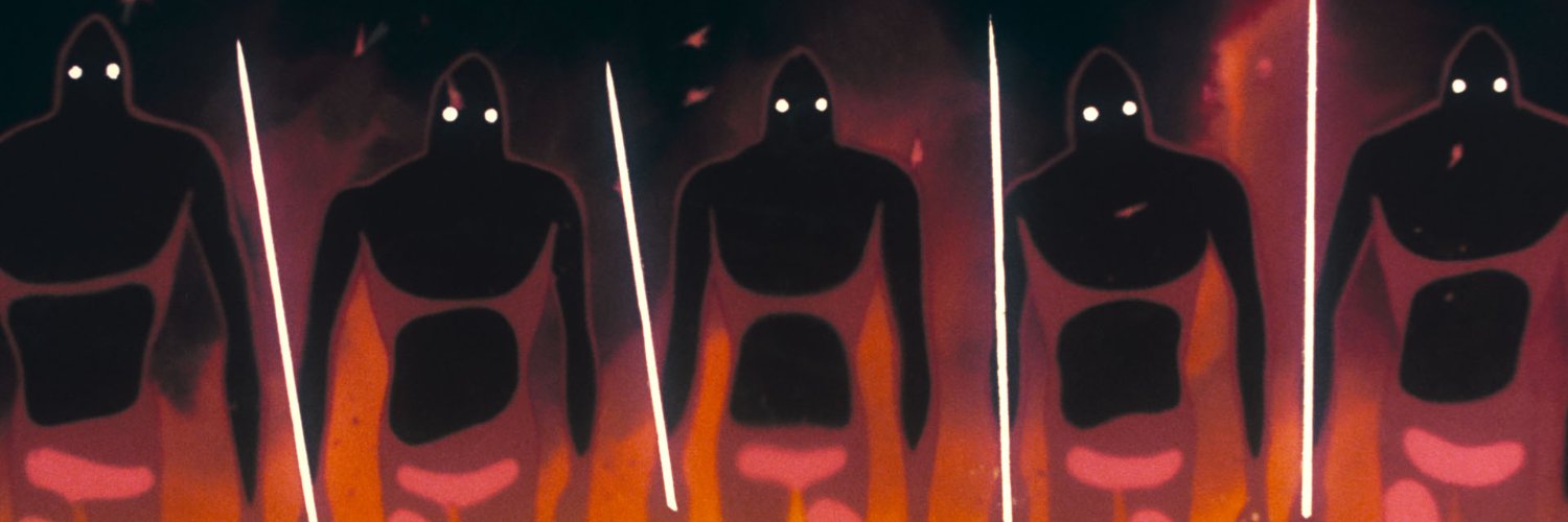 Shmpos's profile banner image