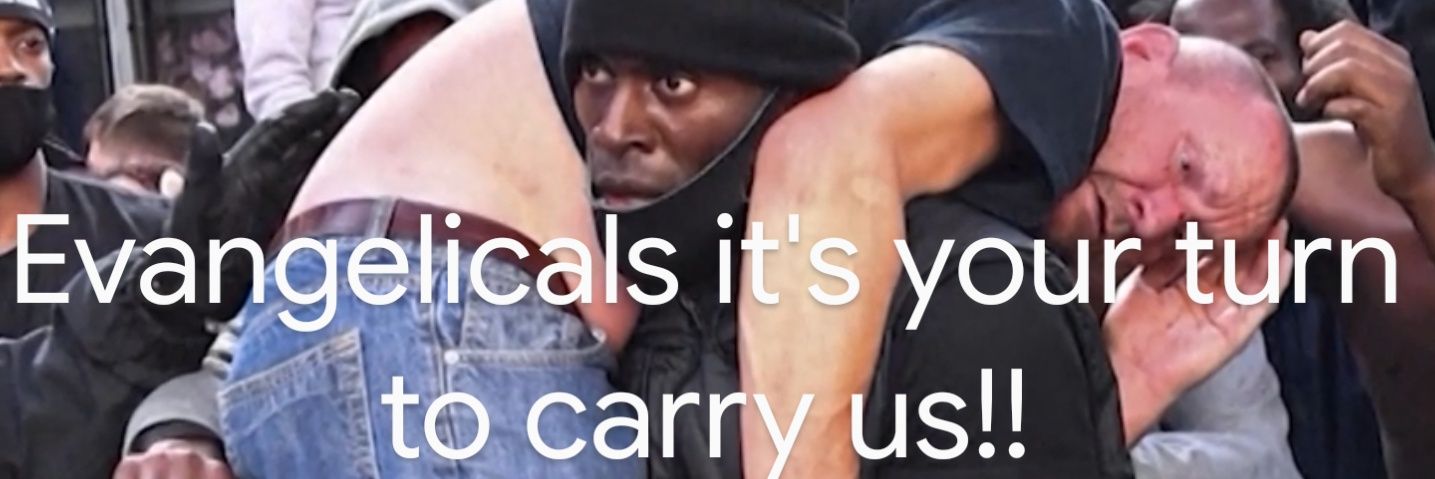 LinzyT's profile banner image