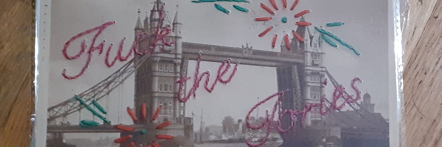 Malky44's profile banner image