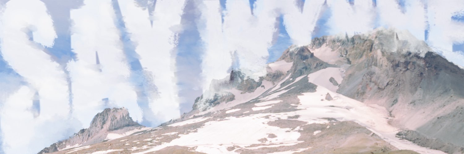 WYNNE banner