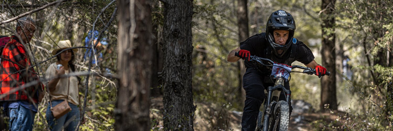 DANGBMX's profile banner image