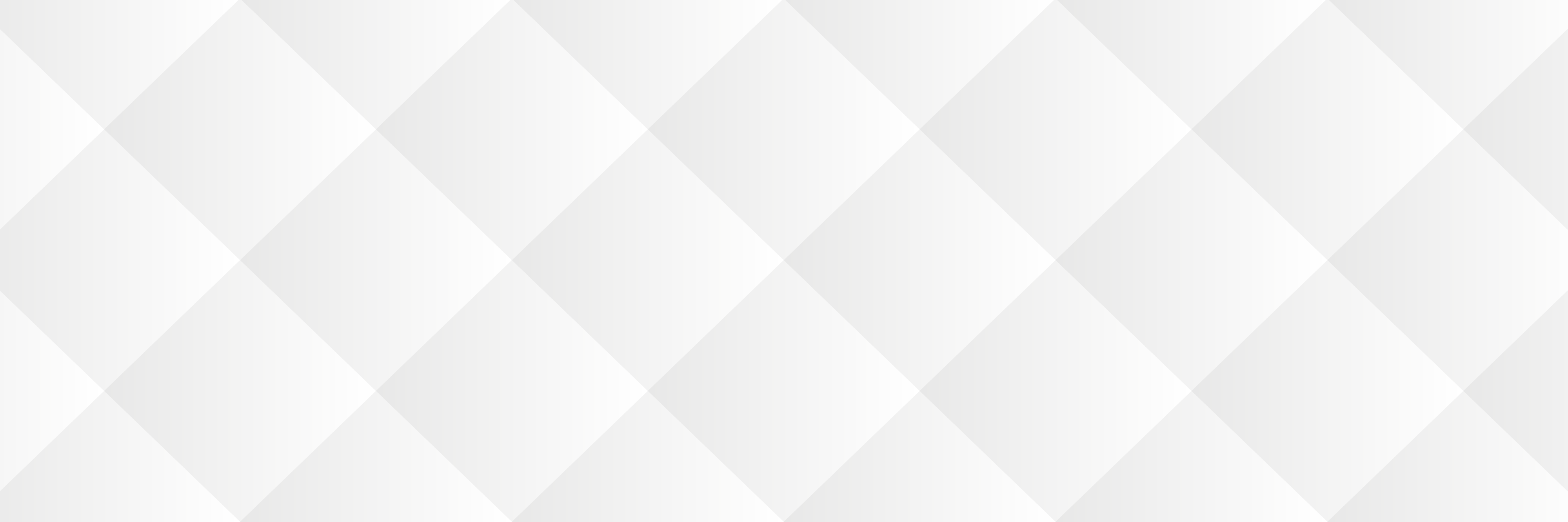Looshow's profile banner image