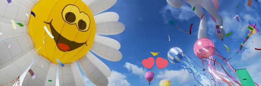 ondemando's profile banner image