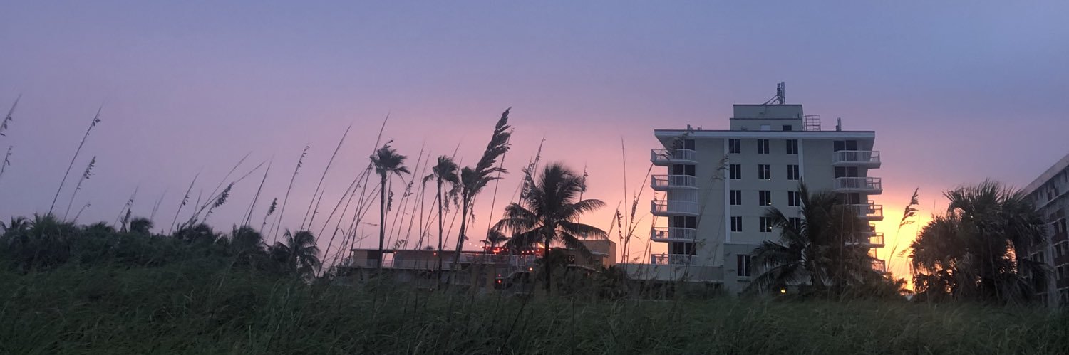 its_SamWhite's profile banner image
