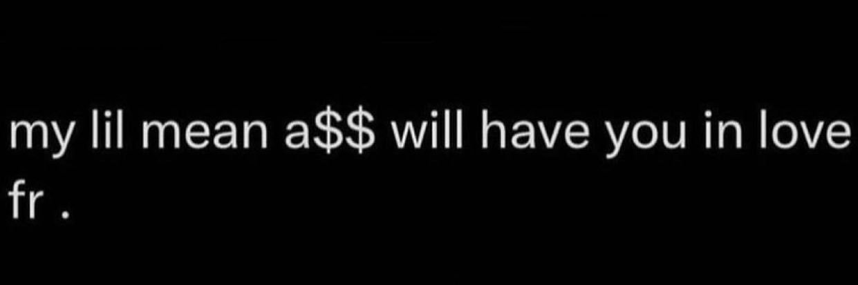 itsdarealdy's profile banner image