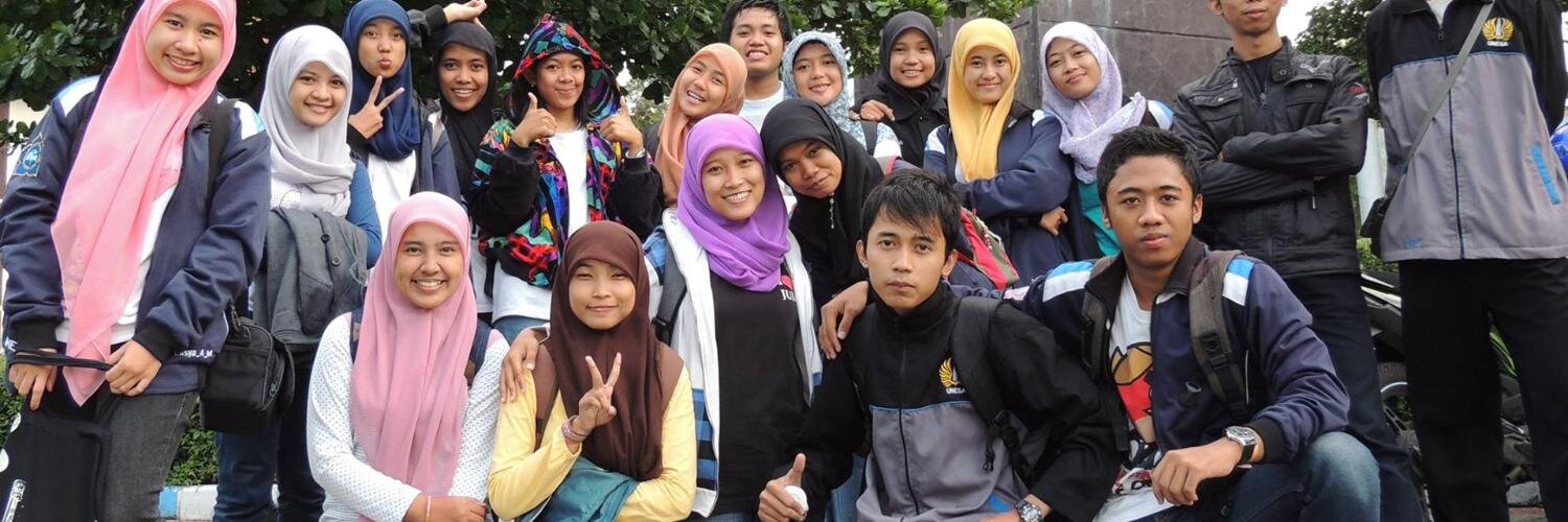 Lukman😜 banner
