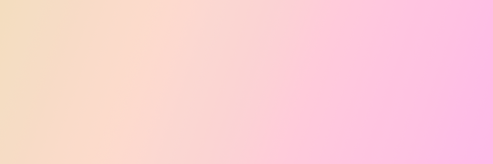 _mrise's profile banner image