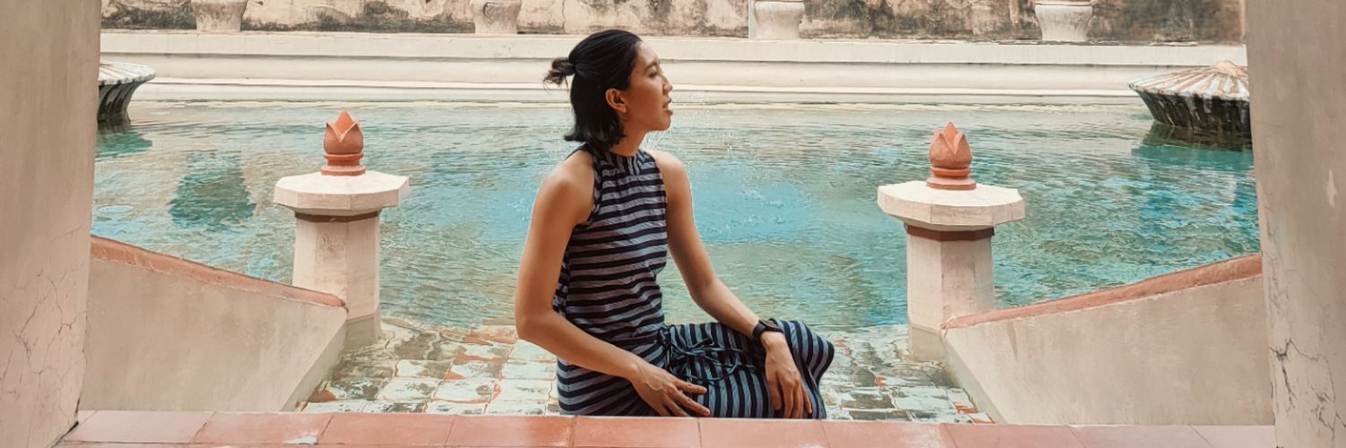 selinalang's profile banner image