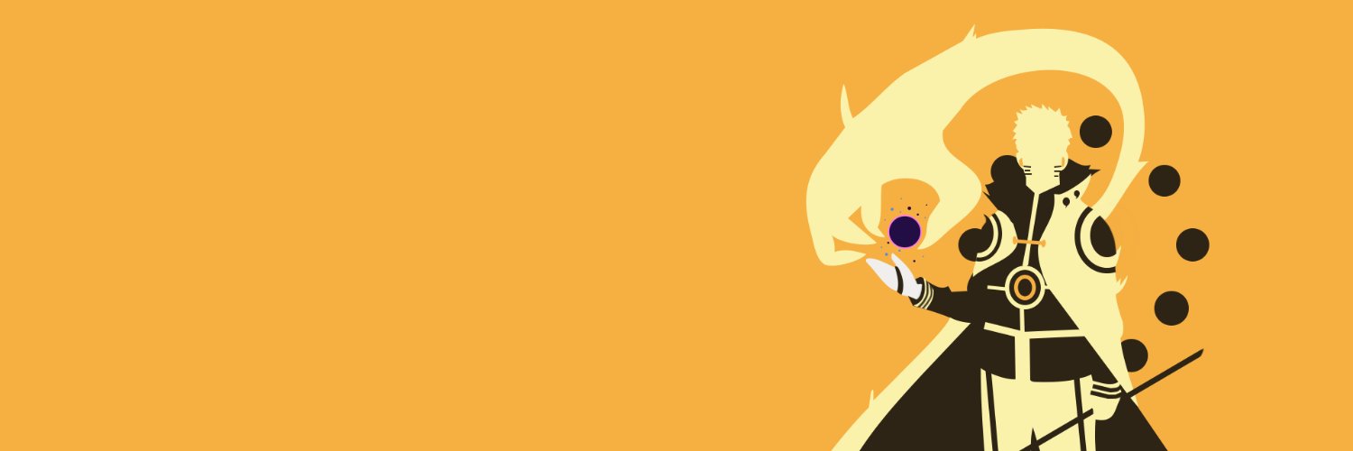 tungmapu's profile banner image
