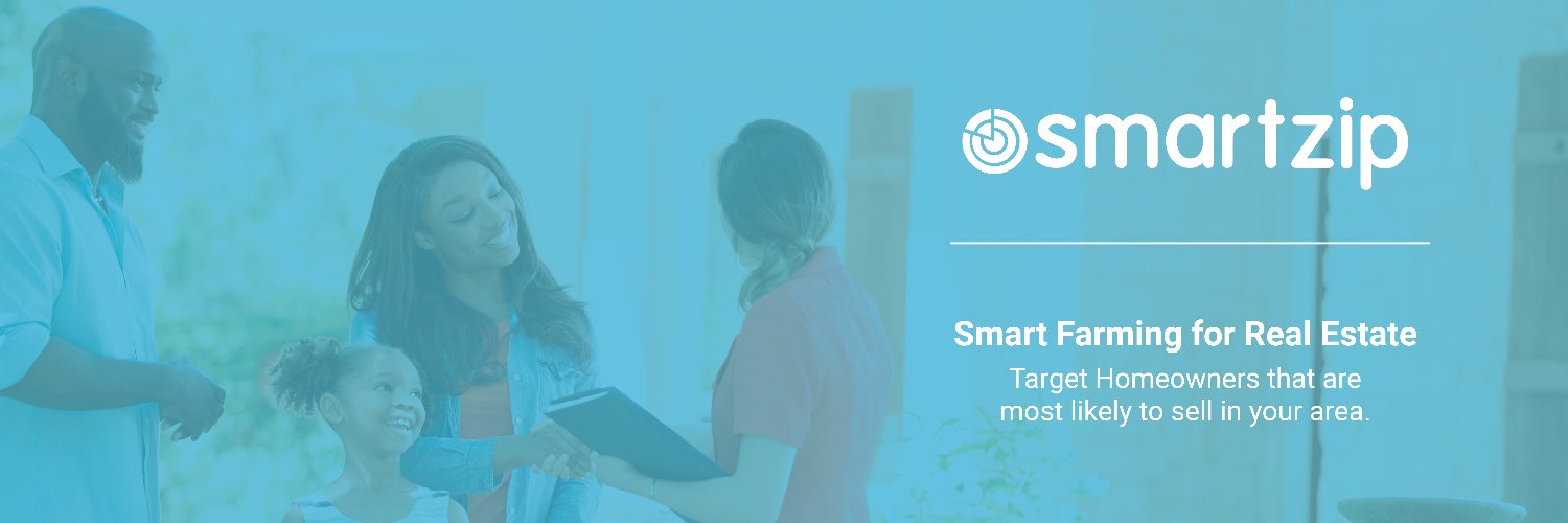 SmartZip banner