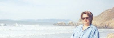 Charlène Le Duc banner