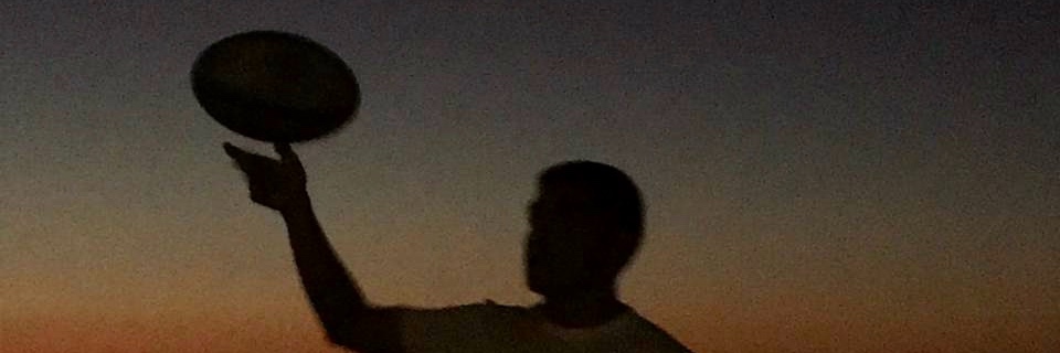 medinacris09's profile banner image