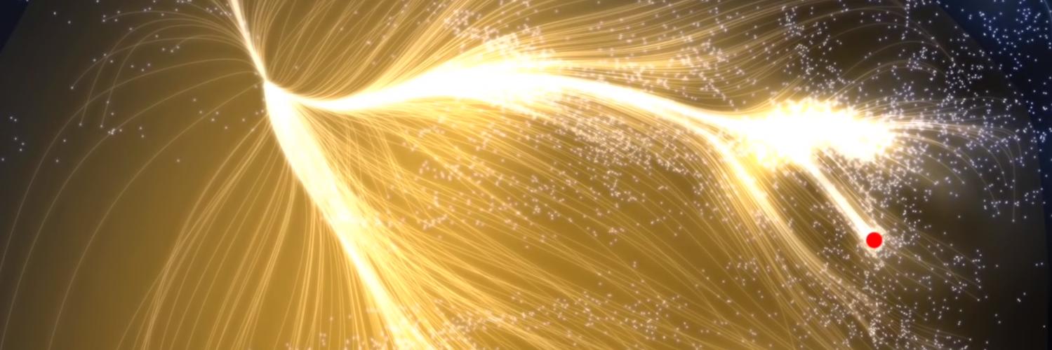 Francesco Faranna banner