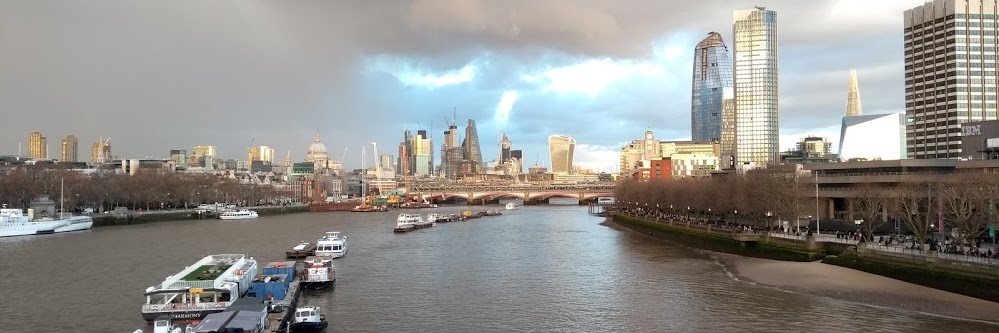 james stevens banner