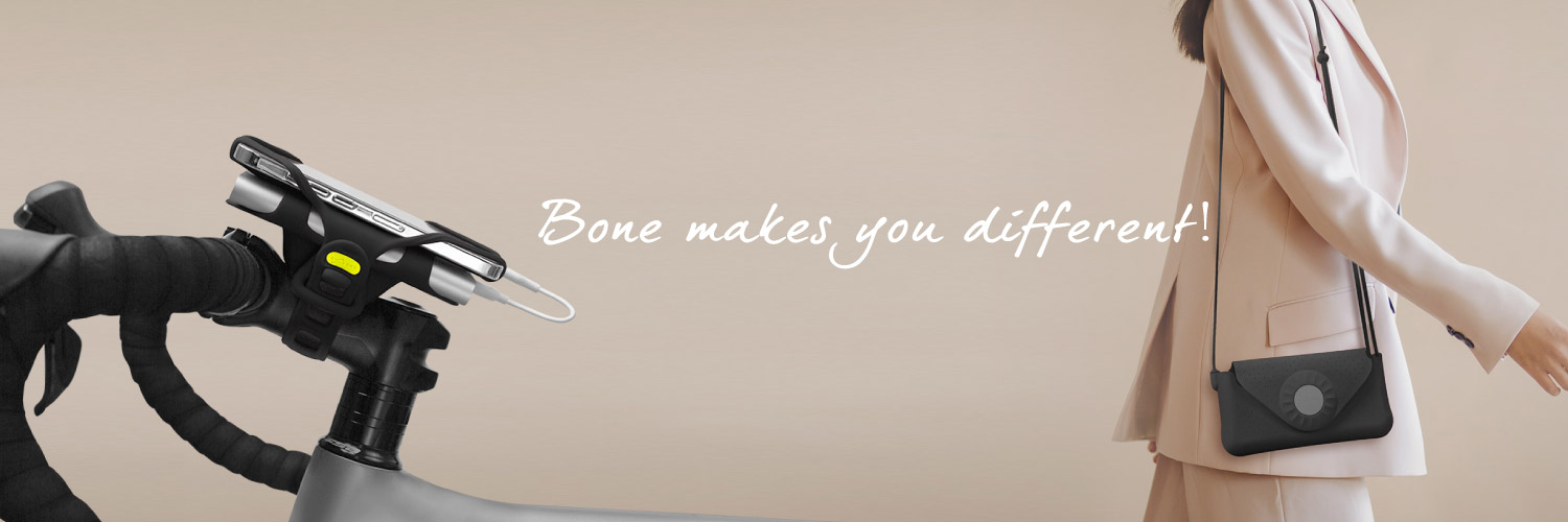 DesignByBone's profile banner image