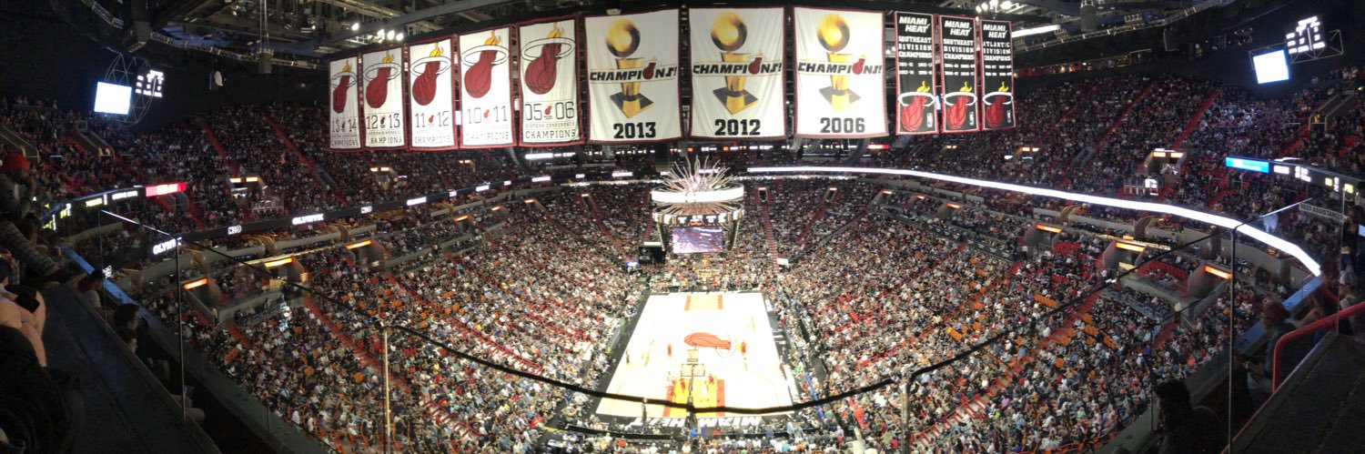 DennisCampos's profile banner image
