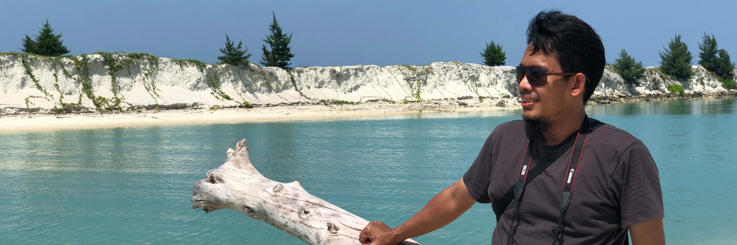 bos5ig's profile banner image
