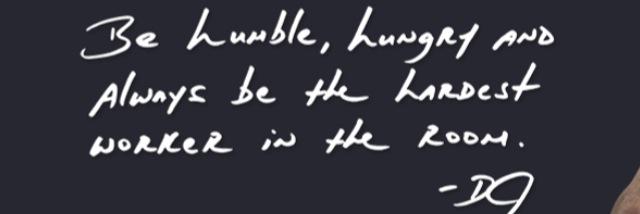 bhoog45's profile banner image