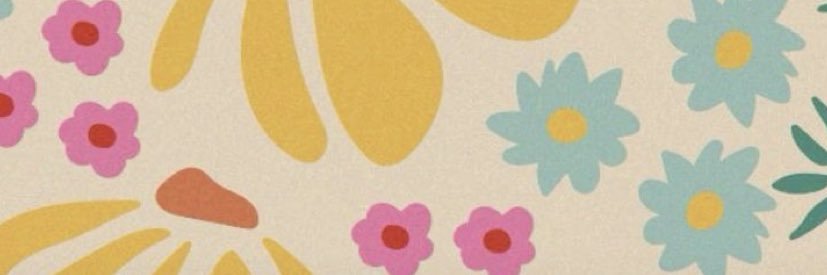 ShannonRae87's profile banner image