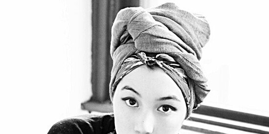 RosaFandini's profile banner image