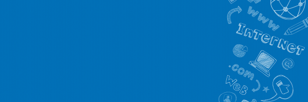 LOOMBERLIN Profile Banner