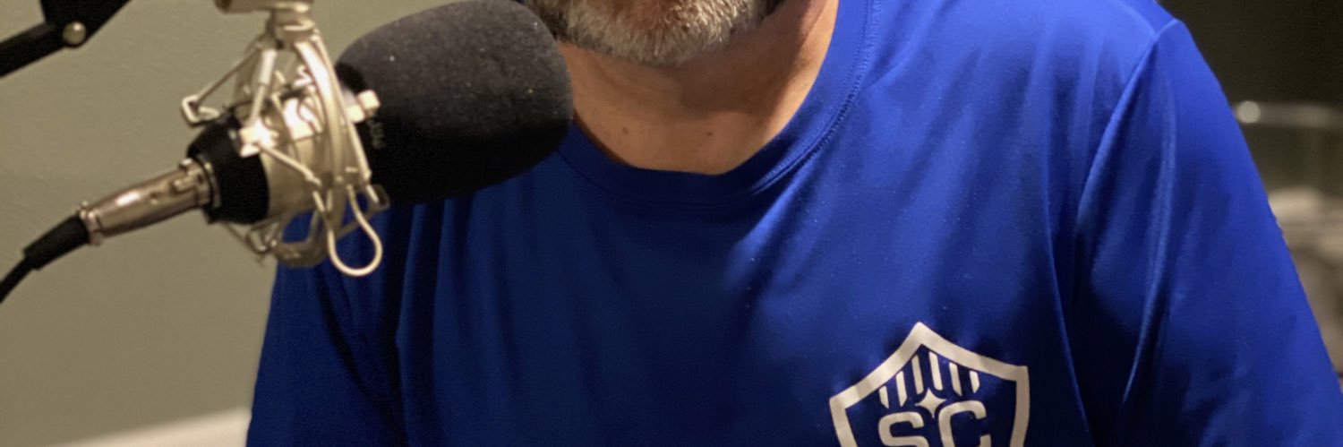 RandallJay69's profile banner image