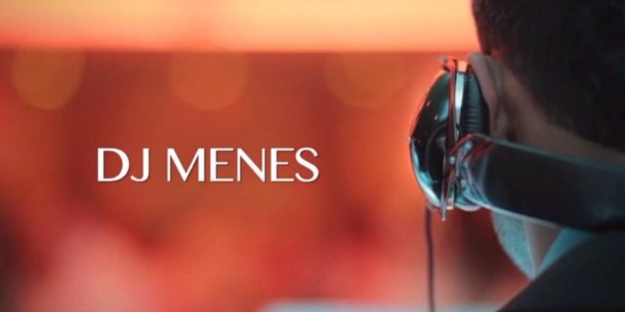 iamdjmenes's profile banner image