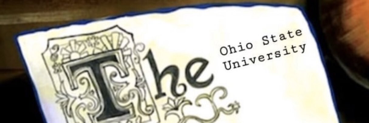 RivDog32's profile banner image
