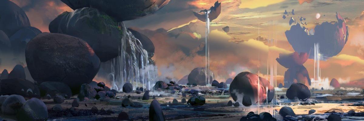 Brandon ☦️🇭🇺🇨🇦 banner