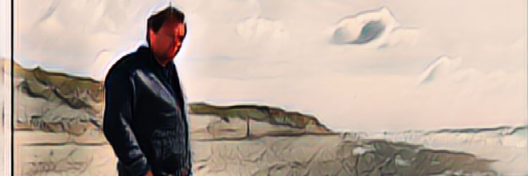 pverhoog's profile banner image