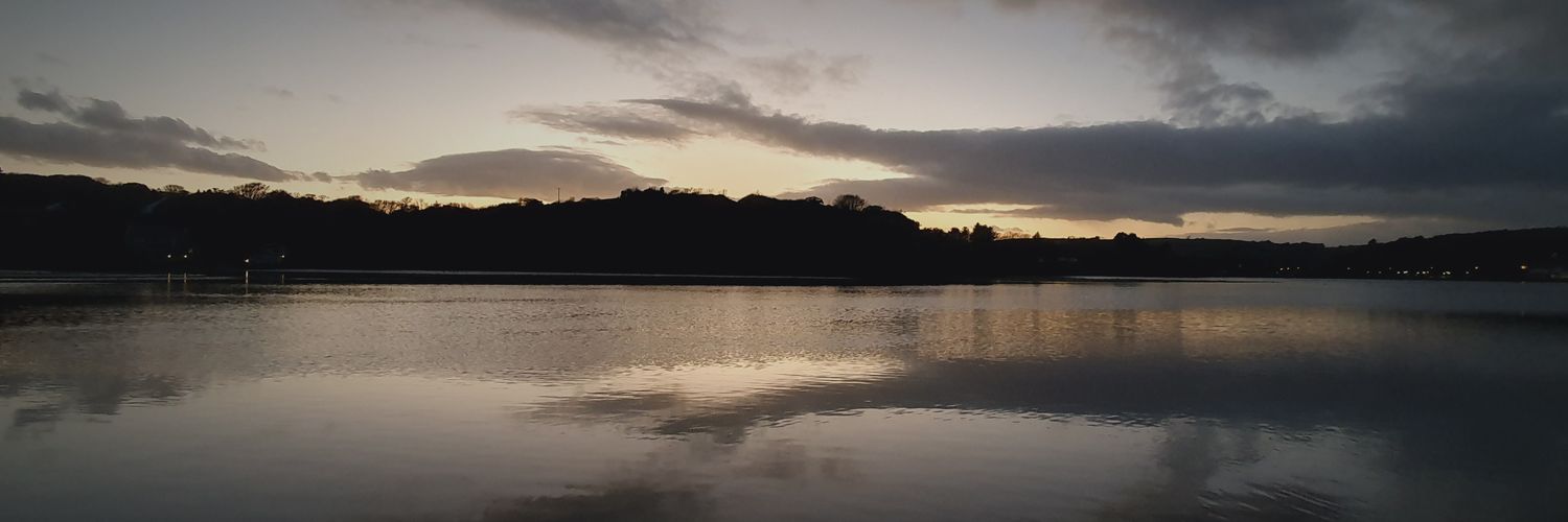 Derval McCloat banner