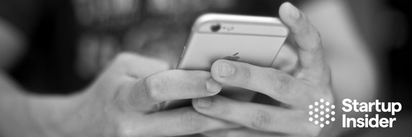 StartupInsid_er Profile Banner