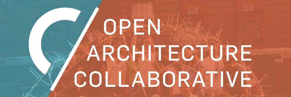 openarchmsp's profile banner image