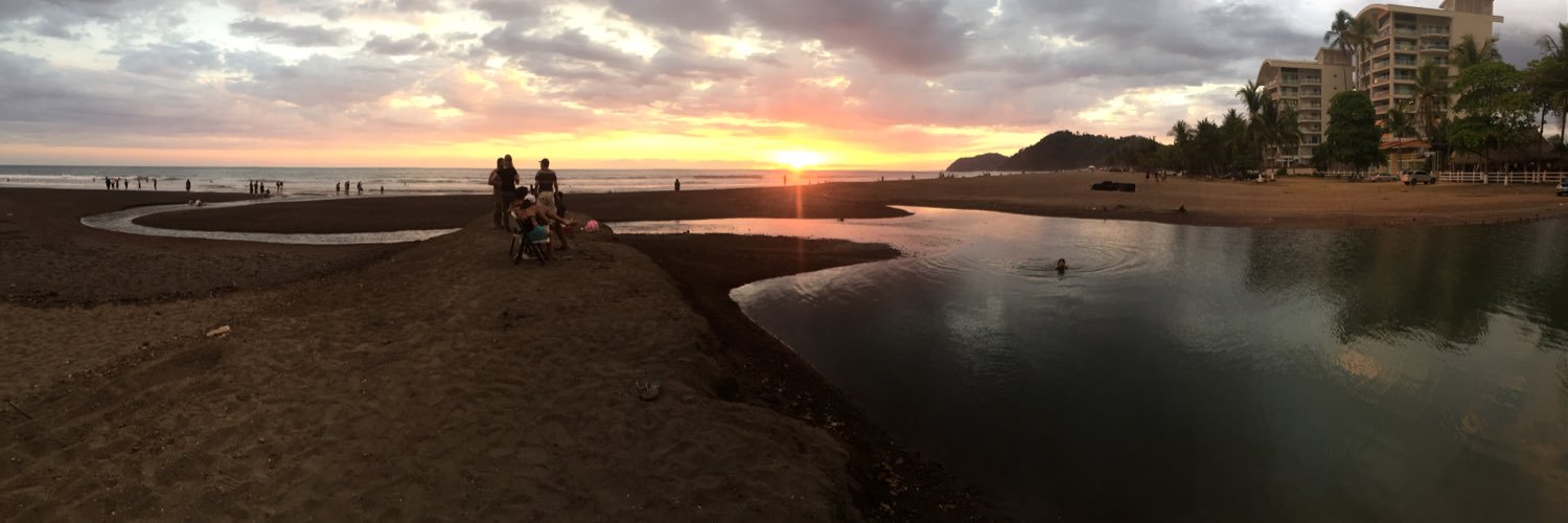 JoshBlythe2's profile banner image