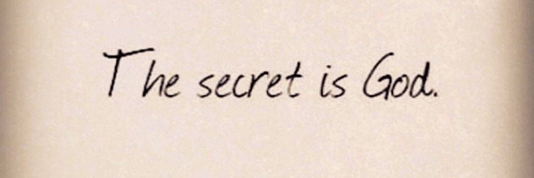 ☜☆ willie ☜☆ banner