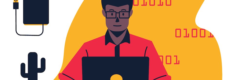 Fred Wang banner