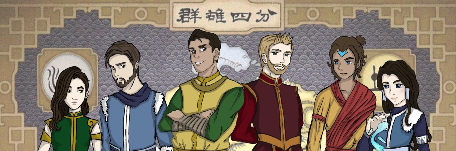 sheidmaster27's profile banner image