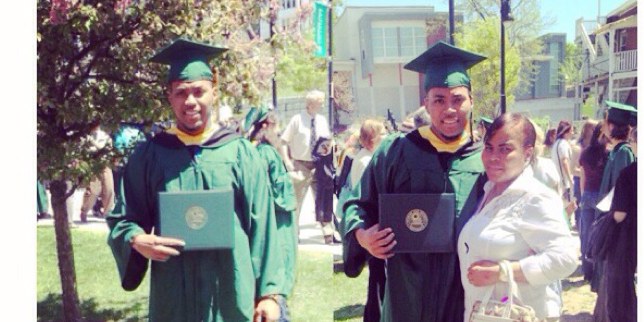 SplashTime_Dre's profile banner image