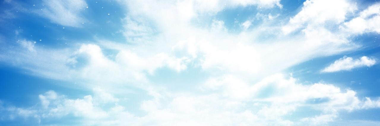 GWGX7's profile banner image