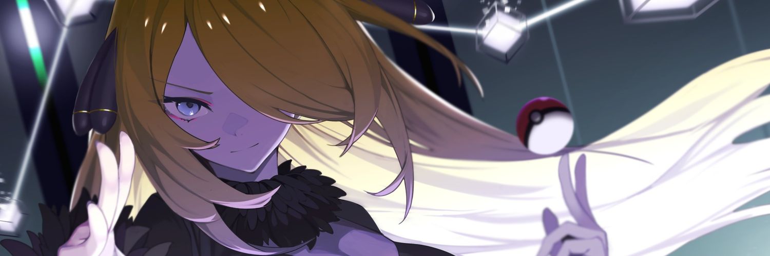 tddxsx's profile banner image