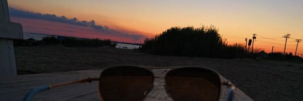oliviaa_alyssaa's profile banner image
