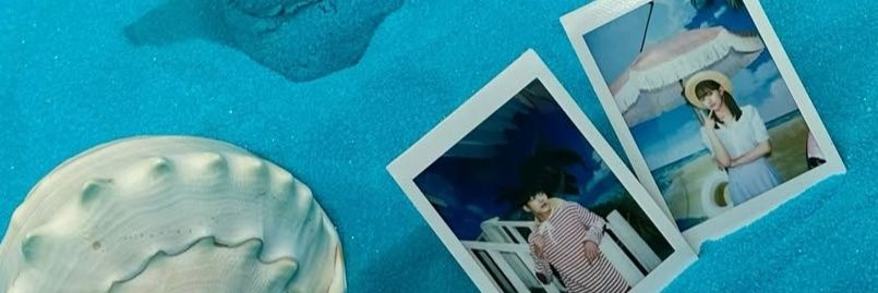 moonrise_74's profile banner image