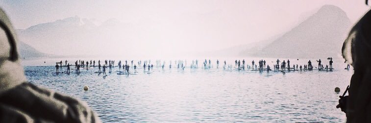 Benoit Mouren banner