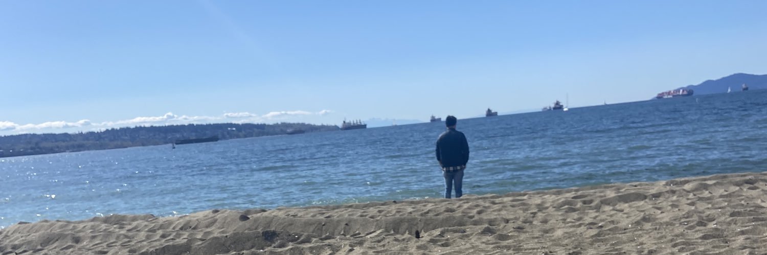 Minys_16's profile banner image