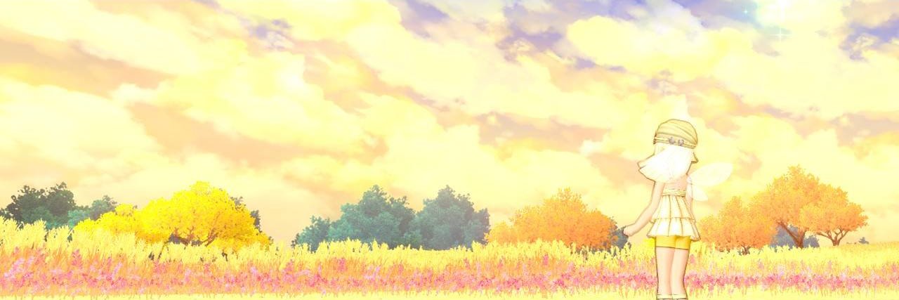 milch1024's profile banner image