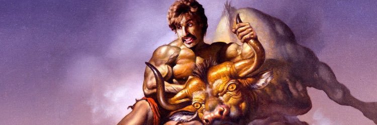 aburner14's profile banner image