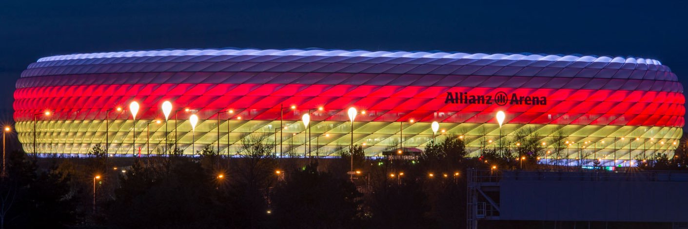 AffiliMan's profile banner image