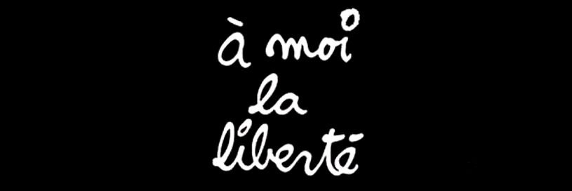 danielaemtranse's profile banner image