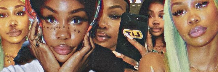 ch0sen_0's profile banner image