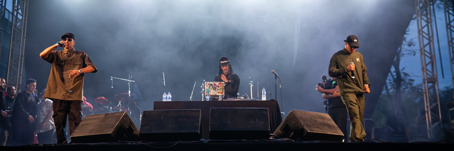 cubano600's profile banner image